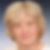 Profilbild von Sabine Barlow