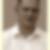 Profilbild von Rene Stürmer