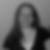 Profilbild von Michaela Fritzsche