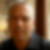 Profilbild von Hanns-Jochen Vogtmann