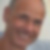 Profilbild von Ulrich Hermann