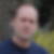 Profilbild von Ralf Averbeck