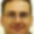 Profilbild von Lars Lee-Potreck
