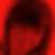 Profilbild von Andrea Gasper