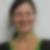 Profilbild von Claudia Seidl