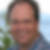 Profilbild von Andreas Herrmann