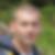 Profilbild von Rico Arndt