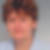 Profilbild von Sylvia Müller