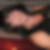 Profilbild von Ingo Lefken