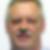 Profilbild von Joachim Murach