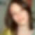 Profilbild von Nadine Ott
