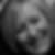 Profilbild von Andrea Fuchs