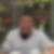Profilbild von Heinz-Josef Lünswilken