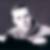 Profilbild von Guido Golatowski