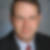 Profilbild von Christoph Neuenfeldt