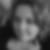 Profilbild von Bianca Bertrams
