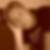 Profilbild von Andreas Randel