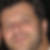 Profilbild von Dirk Oliver Engling