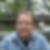 Profilbild von Martin Simon