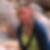 Profilbild von Doris Hensel