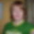 Profilbild von Mareike Andresen