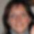 Profilbild von Kerstin Baumann