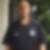 Profilbild von Günter Voß