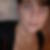 Profilbild von Anke Bernstein-Sonnenschmidt