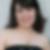 Profilbild von Melanie Allmendinger