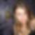 Profilbild von Jenny Dobbert