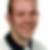 Profilbild von Immanuel Hennig
