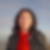 Profilbild von Marion Gretscher