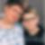 Profilbild von Claudia Langner
