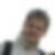 Profilbild von Martin Leutner