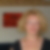 Profilbild von Regina Anders