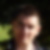 Profilbild von Stephan Beck