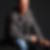 Profilbild von Joachim Preising