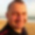 Profilbild von Heiko Ritschel