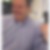 Profilbild von Bernd Metzing