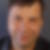 Profilbild von Rudi Schallenberg