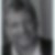 Profilbild von Thomas Brandt