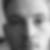 Profilbild von Ronny Belitz