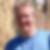 Profilbild von Holger Fuchs