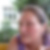 Profilbild von Alexandra Stiller