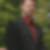 Profilbild von Sebastian Hunger