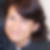 Profilbild von Andrea Ehrhardt