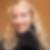 Profilbild von Simone Weber