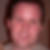 Profilbild von Toni Nader
