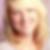 Profilbild von Milena Stange