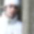 Profilbild von Samuel Abrams